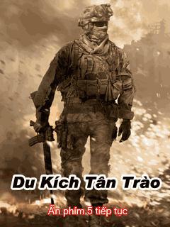 wapkute.com - Game Du KíchTân Trào Crack full